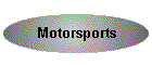 Motorsports